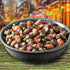 Fromm Frommbalaya Wet Dog Food - Lamb, Vegetable, & Rice Stew - 12.5oz Can